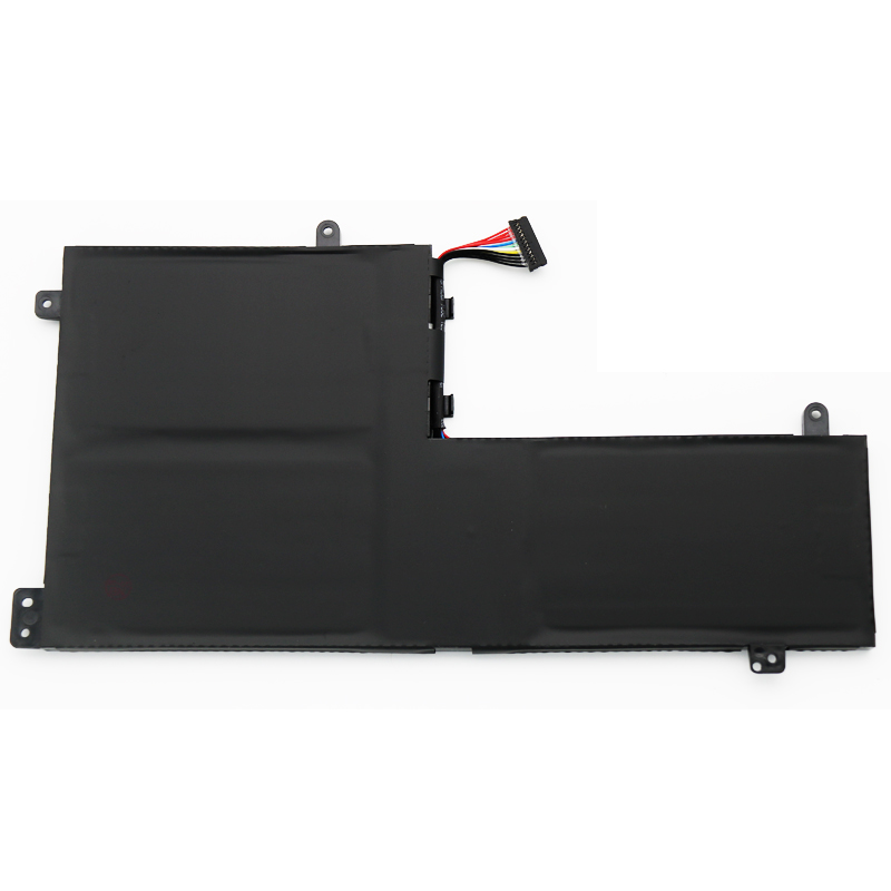 Battery Lenovo L17M3PG2 L17L3PG1 4955mAh 57Wh Long Line